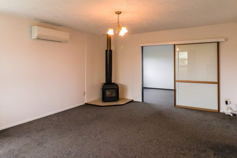 Photo of property in 12 Mepal Place, Kingswell, Invercargill, 9812