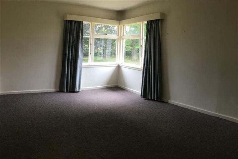 Photo of property in 9 Cridges Road, Darfield, 7510