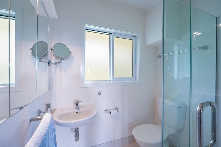 Photo of property in 82 Arapiki Road, Stoke, Nelson, 7011