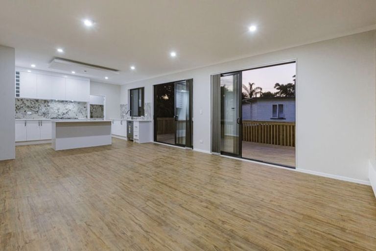 Photo of property in 161 Maraetai Drive, Maraetai, Auckland, 2018