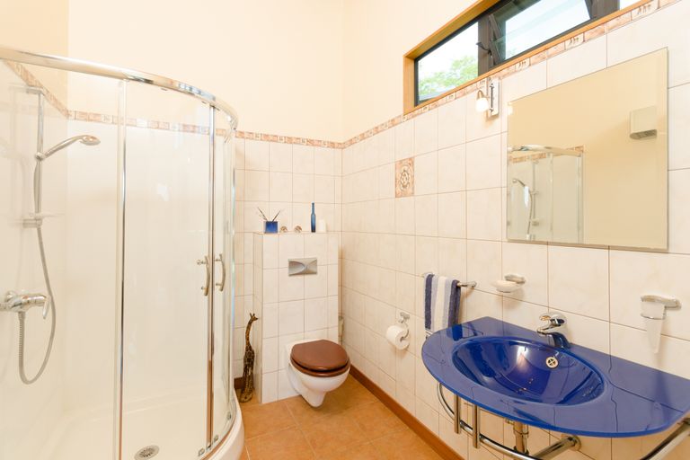 Photo of property in 106 Kemp Road, Massey, Auckland, 0614