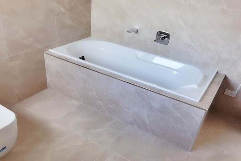 Photo of property in 98 Cardiff Road, Pakuranga, Auckland, 2010