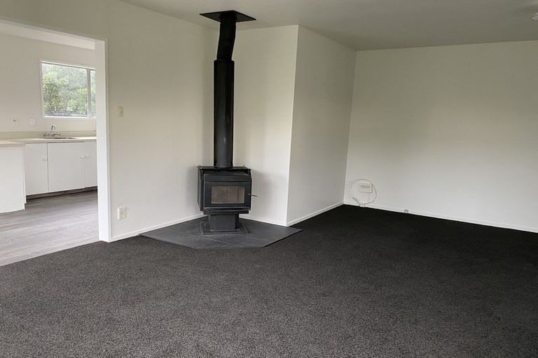 Photo of property in 20 Kinross Street, Hei Hei, Christchurch, 8042