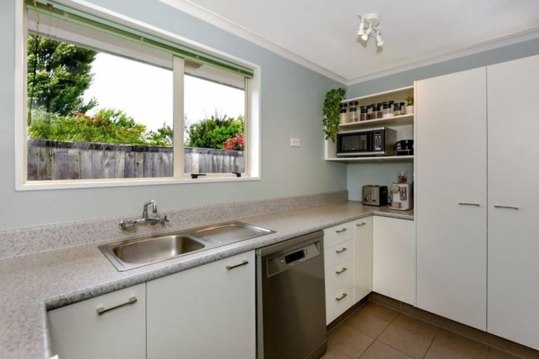 Photo of property in 8/71 Brougham Street, Addington, Christchurch, 8024