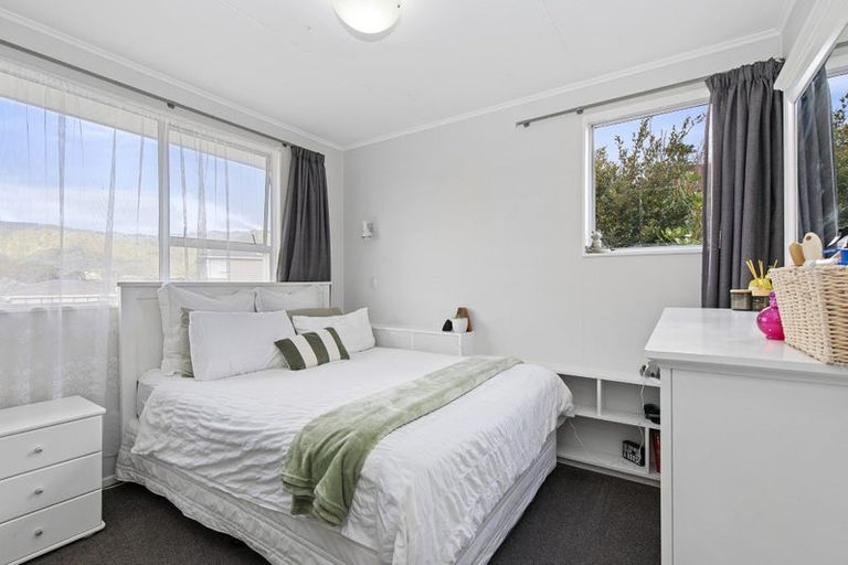 Photo of property in 59a Gordon Street, Avalon, Lower Hutt, 5011