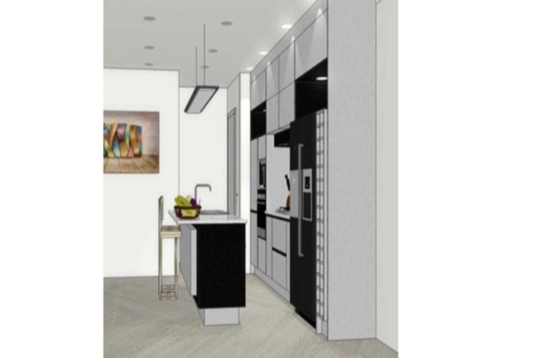 Photo of property in 3 Herekino Street, Westgate, Auckland, 0814