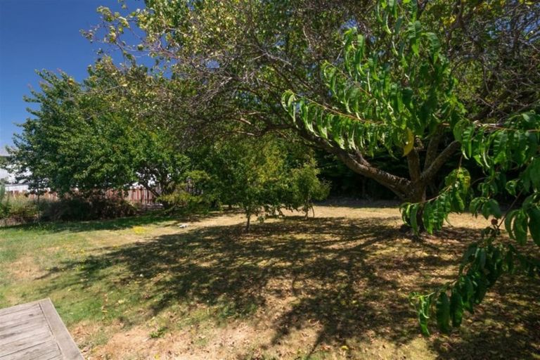 Photo of property in 2 Tetley Street, Matamata, 3400