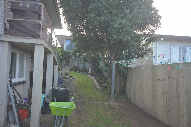 Photo of property in 10 Hilltop Road, Parkvale, Tauranga, 3112