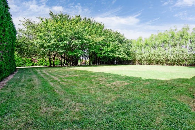 Photo of property in 843 North Road, Lorneville, Invercargill, 9876