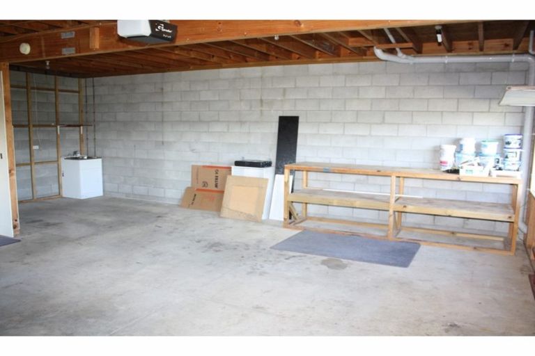 Photo of property in 106 Ngunguru Ford Road, Kiripaka, Whangarei, 0173