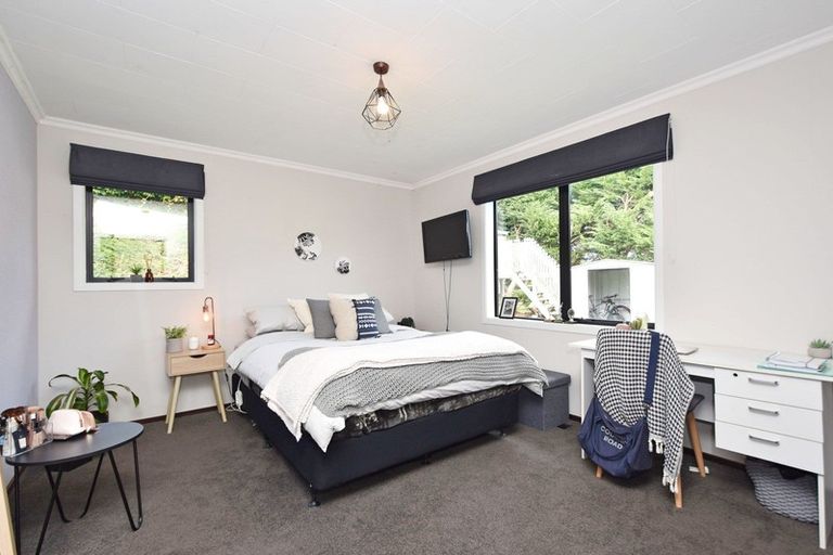 Photo of property in 197 Curran Road, Otatara, Invercargill, 9879