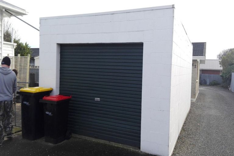 Photo of property in 58 Banks Street, Richmond, Invercargill, 9810