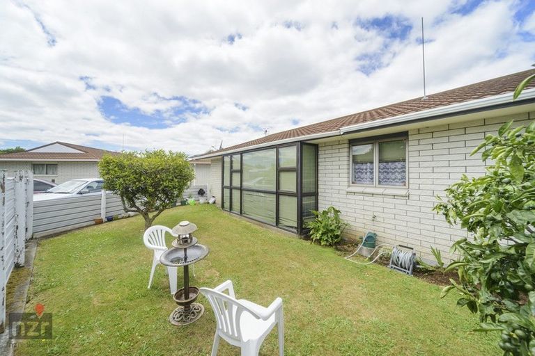 Photo of property in 5 Herbert Avenue, Cloverlea, Palmerston North, 4412