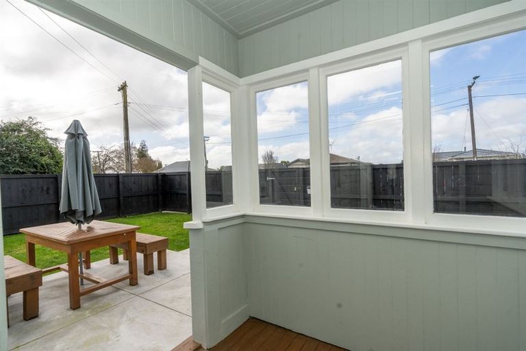 Photo of property in 28 Blackburn Street, Frankton, Hamilton, 3204