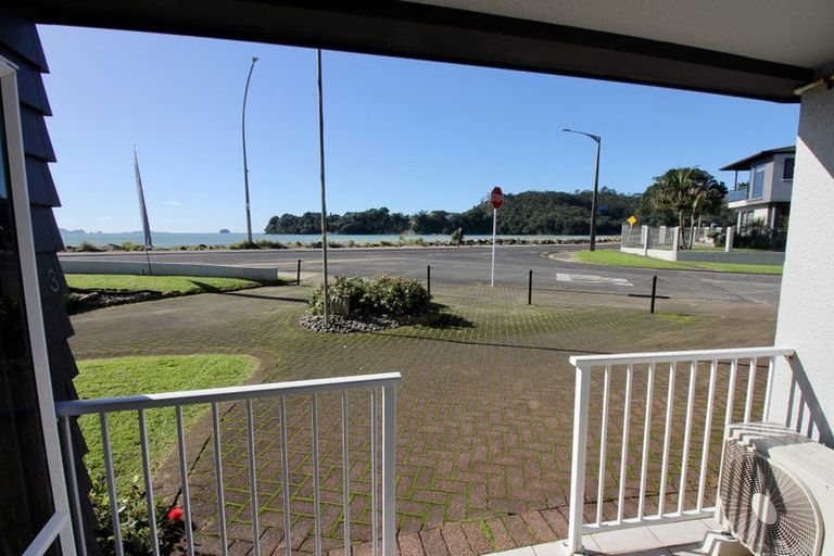Photo of property in 24e Eyre Street, Whitianga, 3510