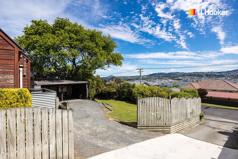 Photo of property in 186 Scott Street, Waverley, Dunedin, 9013