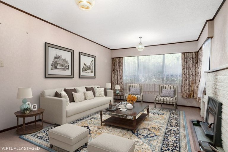 Photo of property in 13 Malyon Street, Te Puke, 3119