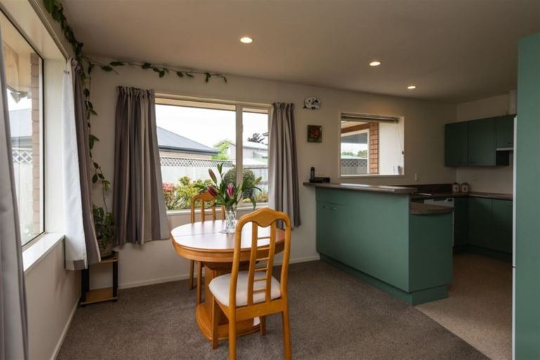 Photo of property in 9b Gore Street, Halswell, Christchurch, 8025