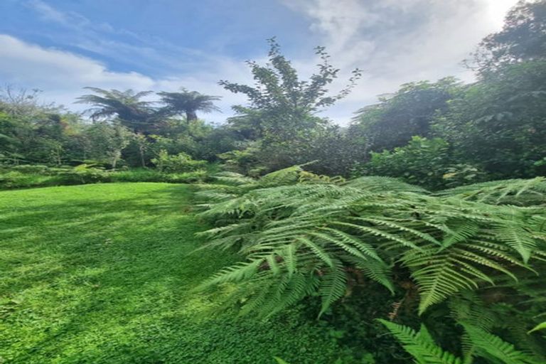 Photo of property in 3454 State Highway 6, Barrytown, Greymouth, 7873