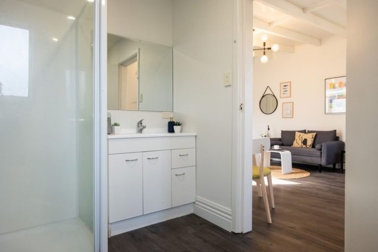 Photo of property in 17 Helena Street, Forbury, Dunedin, 9012