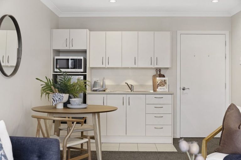 Photo of property in 112 Carmichael Road, Bethlehem, Tauranga, 3110