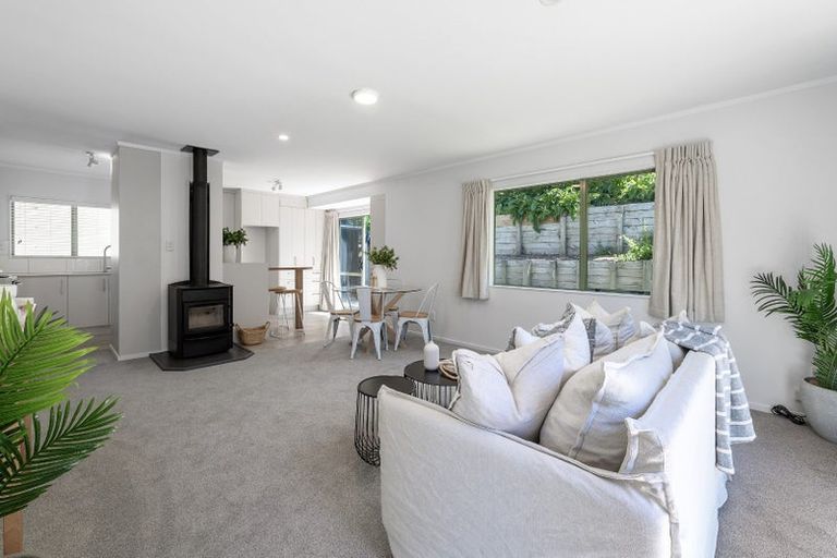 Photo of property in 52 Tom Muir Drive, Gate Pa, Tauranga, 3112