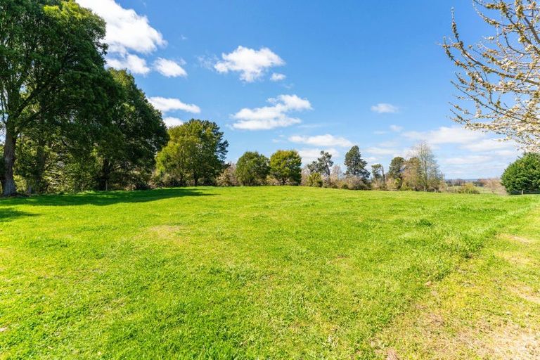 Photo of property in 8 Mangamingi Road, Mihi, Reporoa, 3083