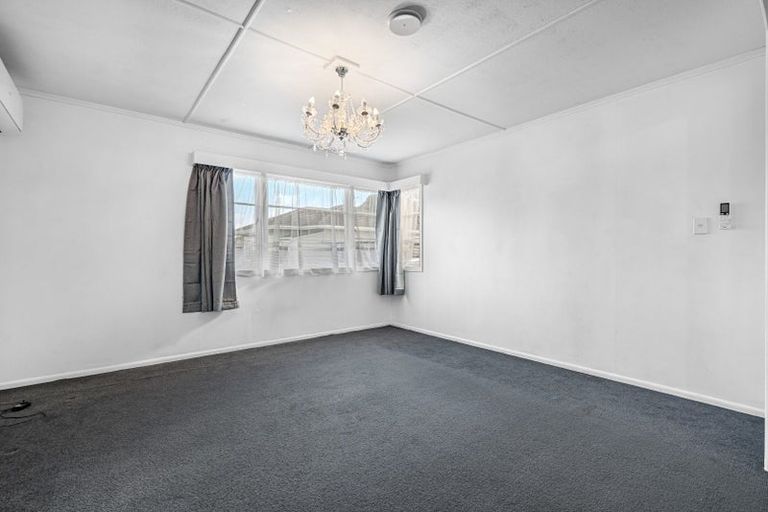 Photo of property in 14a Wall Street, Nawton, Hamilton, 3200