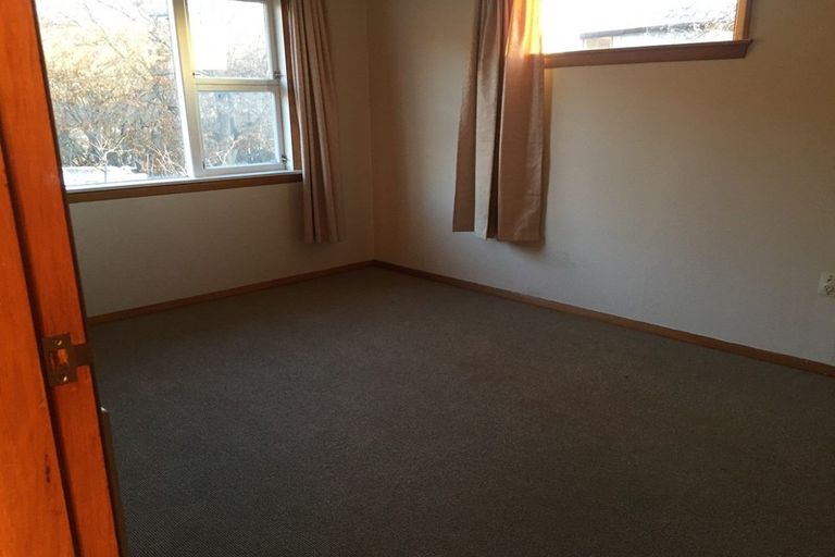 Photo of property in 19 Kerry Street, Alexandra, 9320