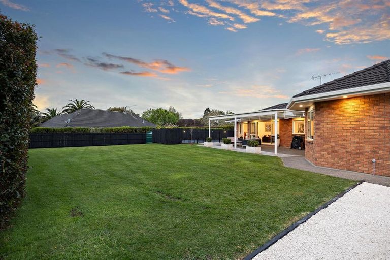 Photo of property in 17a Trigg Road, Huapai, Kumeu, 0810