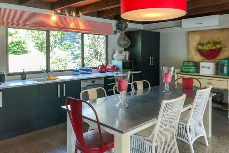 Photo of property in 1 Tukino Road, Kuratau, Turangi, 3381