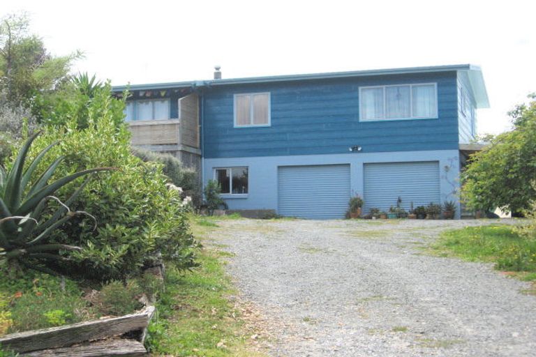 Photo of property in 48 Chelmsford Street, Tahawai, Katikati, 3170