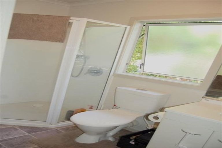 Photo of property in 16 Guildford Street, Tamatea, Napier, 4112