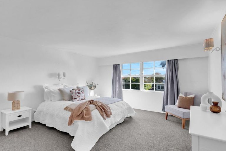 Photo of property in 28 Vercoe Road, Beerescourt, Hamilton, 3200