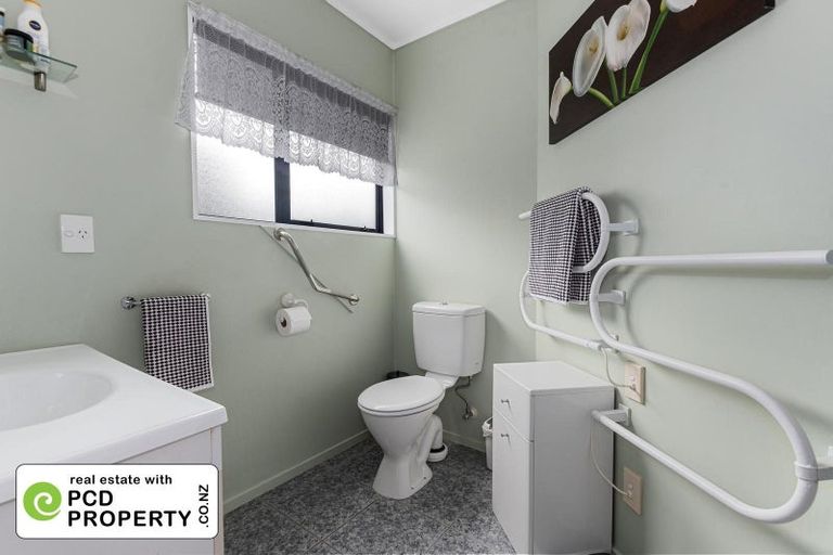 Photo of property in 57 Ridgeway Drive, Te Kamo, Whangarei, 0112