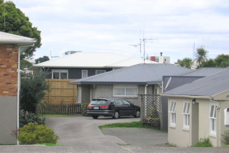 Photo of property in 431a Maunganui Road, Mount Maunganui, 3116