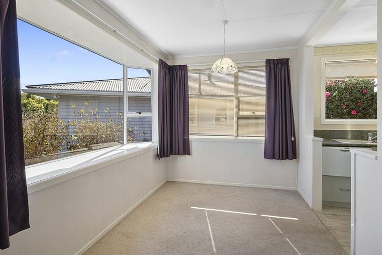 Photo of property in 50 Rosendale Avenue, Spotswood, New Plymouth, 4310