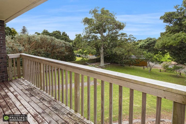 Photo of property in 9 Tauraroa Road, Maungakaramea, Whangarei, 0178