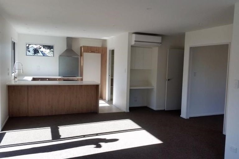 Photo of property in 250 Williams Street, Kaiapoi, 7630