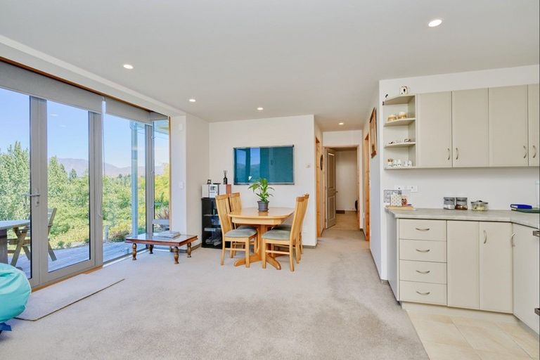 Photo of property in 37 Cotter Avenue, Arrowtown, 9302