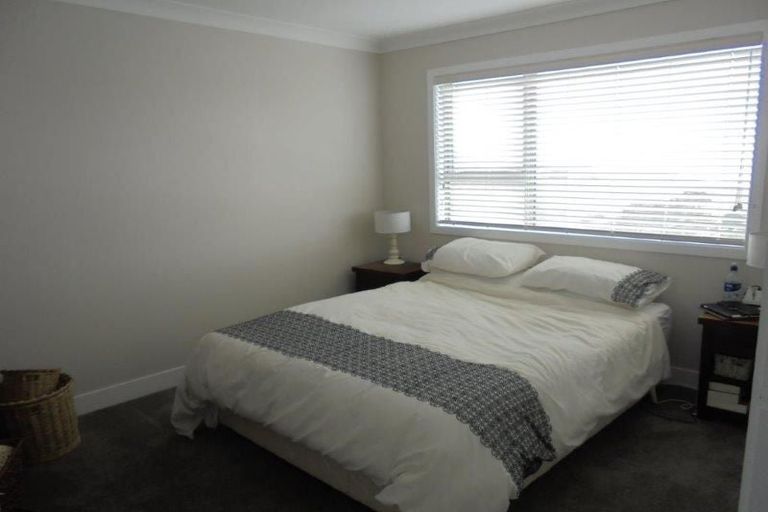 Photo of property in 1 Sita Way, Broadmeadows, Wellington, 6035