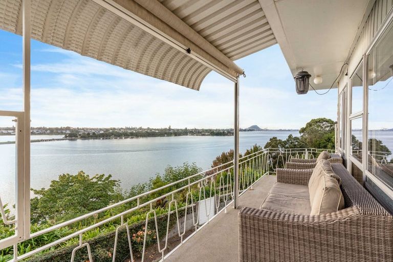 Photo of property in 63 Ririnui Place, Maungatapu, Tauranga, 3112