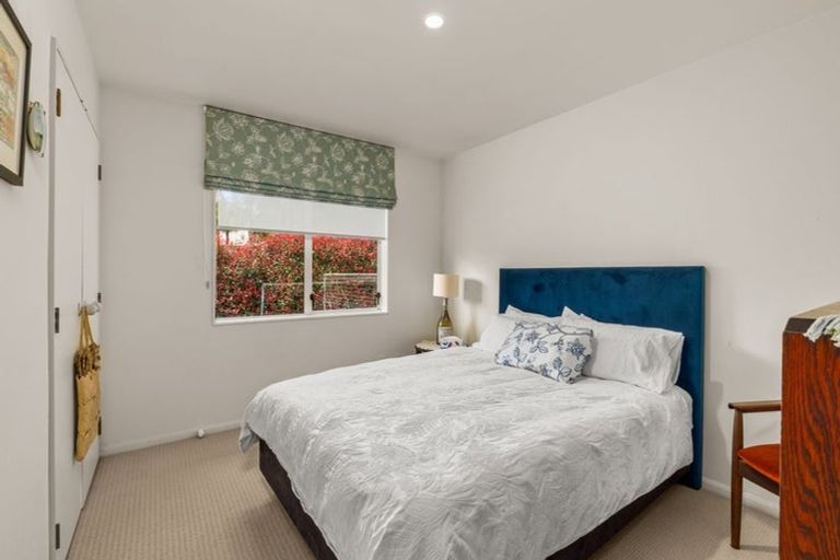 Photo of property in 34 Waipapa Road, Kerikeri, 0230