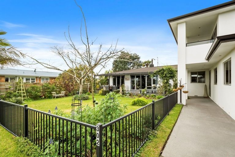 Photo of property in 302 Levers Road, Matua, Tauranga, 3110