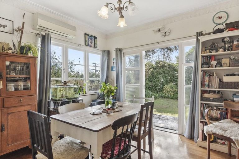 Photo of property in 8 Tamahere Lane, Tamahere, Hamilton, 3283