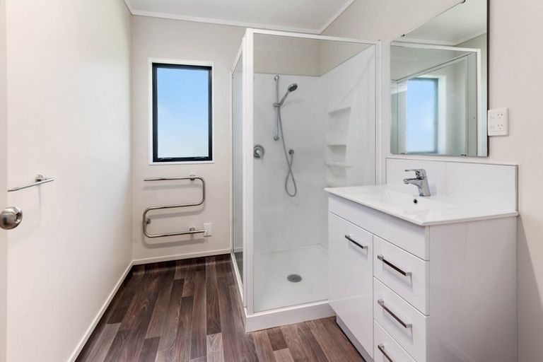 Photo of property in 6a Westlock Road, Koutu, Rotorua, 3010