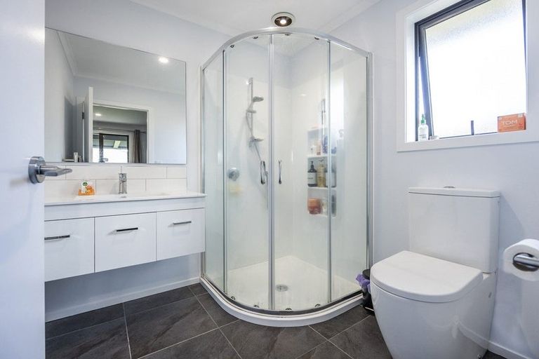 Photo of property in 376 Warburton Crescent, Te Awamutu, 3800