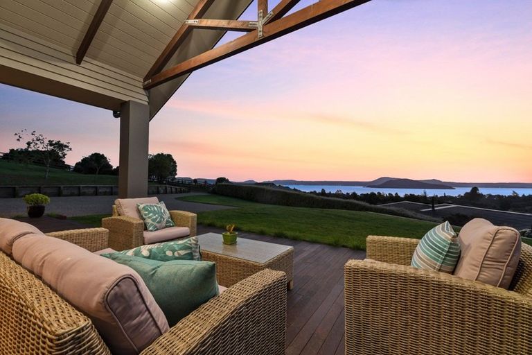 Photo of property in 35 Collingwood Drive, Tikitere, Rotorua, 3074