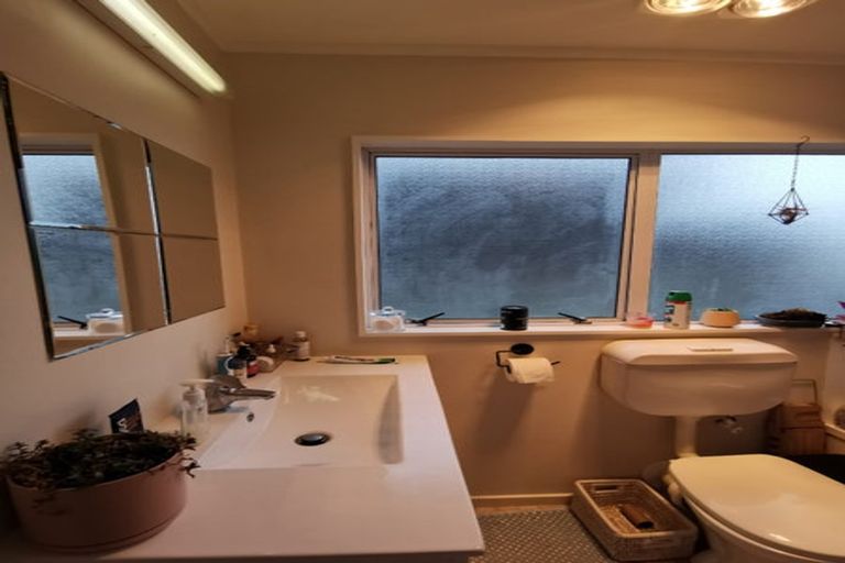 Photo of property in 21e Millward Street, Newtown, Wellington, 6021