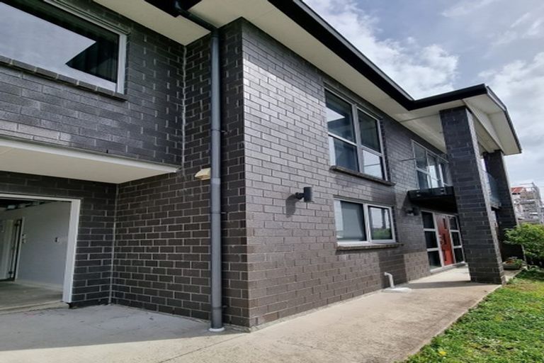 Photo of property in 46a Christmas Road, Manurewa, Auckland, 2102